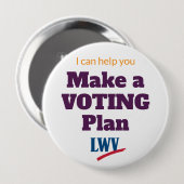 Button zum Wahlplan erstellen (Vorne & Hinten)