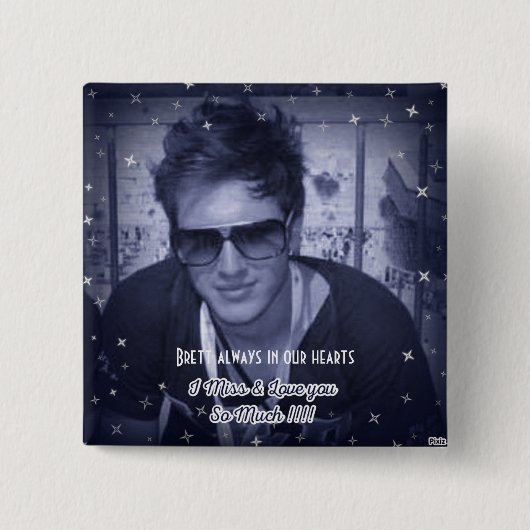 Button zur Aufklärung über Arzneimittelepidemien (Vorderseite)