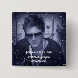 Button zur Aufklärung über Arzneimittelepidemien