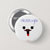 ButtonBud. © Button (Vorne & Hinten)