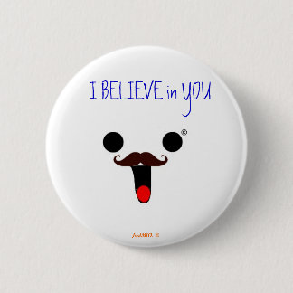 ButtonBud. © Button