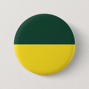 Buttone Button