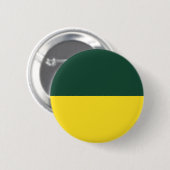 Buttone Button (Vorne & Hinten)