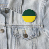 Buttone Button (Beispiel)