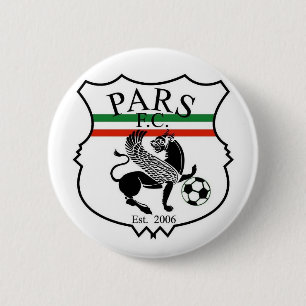 Buttone der Gleichheits-FC Button