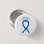 Buttone für benutzerdefinierte Meldungsschaltfläch Button (Vorne & Hinten)
