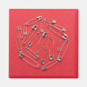 Buttone Magnet (Vorne)