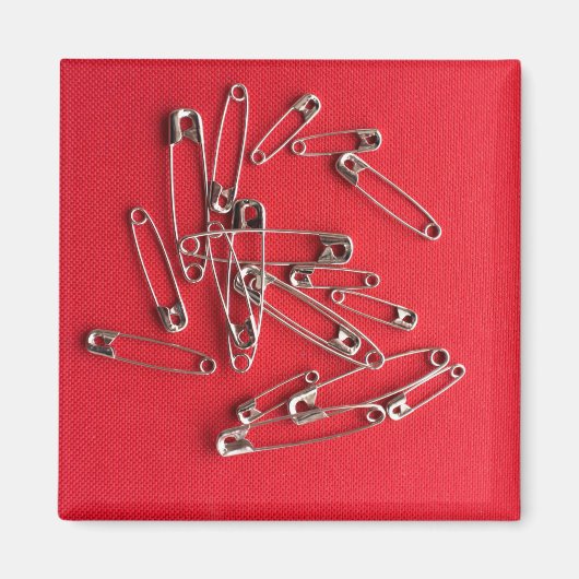 Buttone Magnet (Vorne)