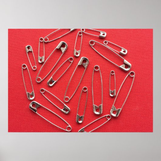 Buttone Poster (Vorne)