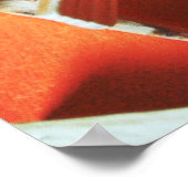 Buttone Poster (Ecke)