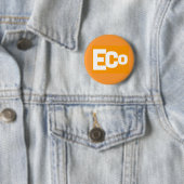 ButtonECO Button (Beispiel)