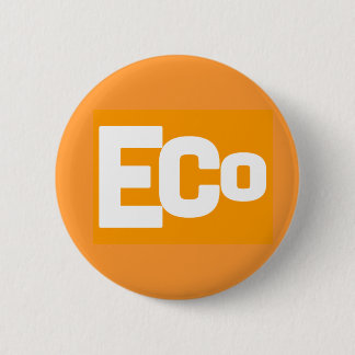 ButtonECO Button