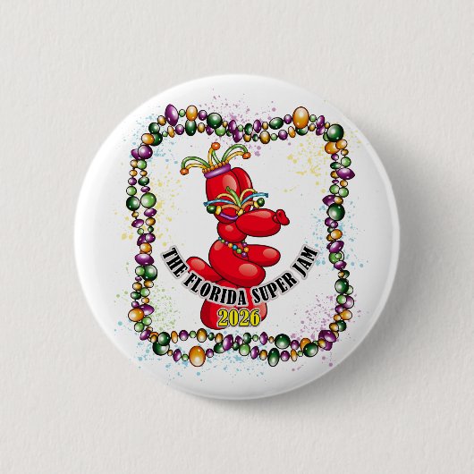 ButtonFSJ2026 Button (Vorderseite)
