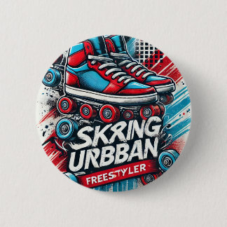 ButtonGame-Integration: Falls zutreffend, Integrat Button