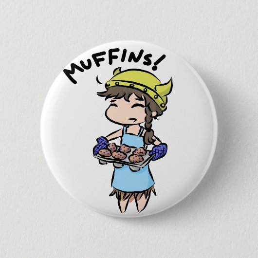buttonmuffin.png button (Vorderseite)