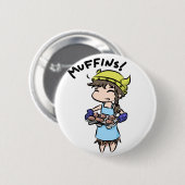 buttonmuffin.png button (Vorne & Hinten)