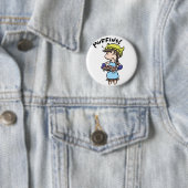 buttonmuffin.png button (Beispiel)