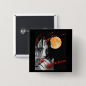 buttonpromo button (Vorne & Hinten)