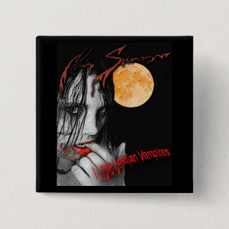buttonpromo button