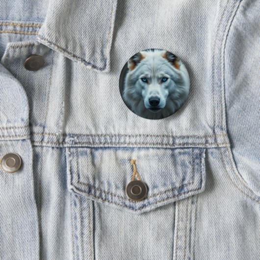 Buttons  (Beispiel)