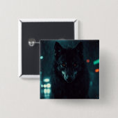 Buttons (Vorne & Hinten)