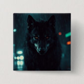 Buttons (Vorderseite)