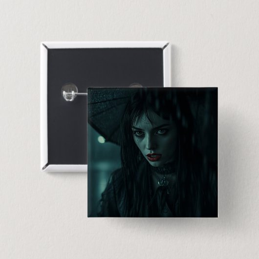 Buttons  (Vorne & Hinten)