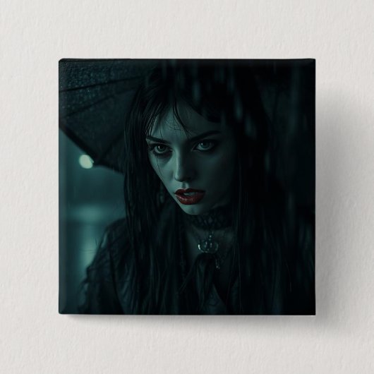 Buttons  (Vorderseite)