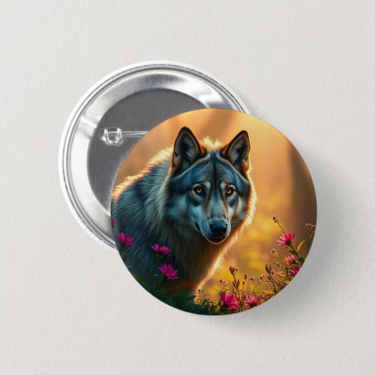 Buttons  (Vorne & Hinten)