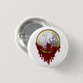 Buttons (Vorne & Hinten)