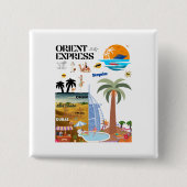 Buttons (Vorderseite)