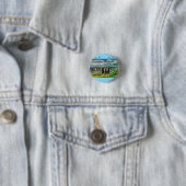 Buttons (Beispiel)