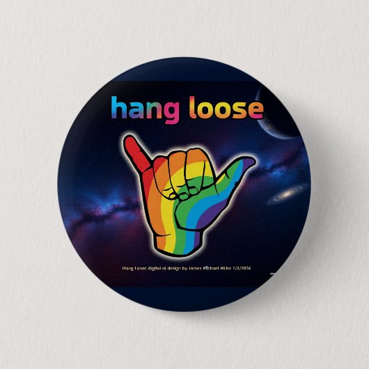 buttons (Vorderseite)