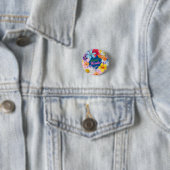 Buttons (Beispiel)