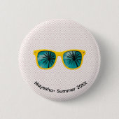 Buttons | Benutzerdefinierte Laptop-Pins (Vorderseite)