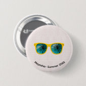 Buttons | Benutzerdefinierte Laptop-Pins (Vorne & Hinten)
