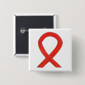 Buttons für das benutzerdefinierte Button der Red  (Vorne & Hinten)