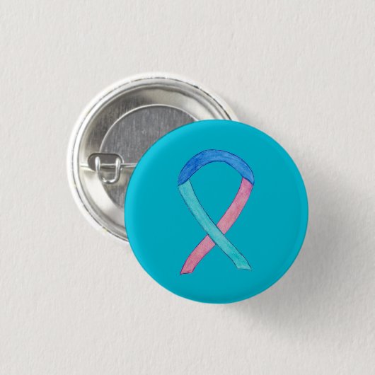 Buttons für das benutzerdefinierte Button der Schi (Vorne & Hinten)