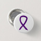 Buttons für den lila Farbton (Vorne & Hinten)