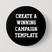 Buttons für die benutzerdefinierte Personalisierte (Vorderseite)