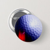 Buttons für Golf-Ball (Vorne & Hinten)