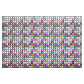 Buttons Galore 1 Benutzerdefiniert Stoff (Yard (91,4 cm))