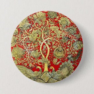 Buttons Kunstdruck