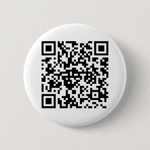 Buttons mit QR-Code