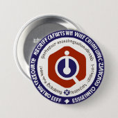 Buttons & Patches > Buttons (Vorne & Hinten)