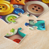 Buttons! Puzzle (Seite)