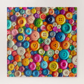 Buttons! Puzzle (Horizontal)