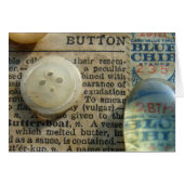 Buttons und Blue Chips (Vorderseite (Horizontal))