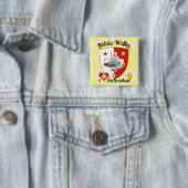 Buttons Wallis Suisse-Schweiz (Beispiel)
