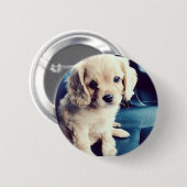 Buttonz oben! button (Vorne & Hinten)